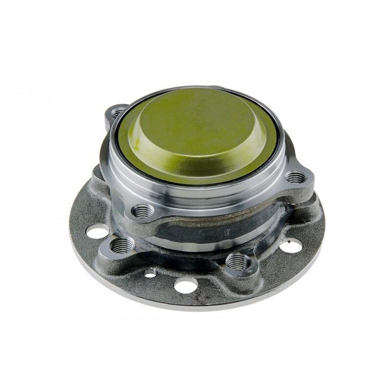 Butuc rulment roata fata Mercedes S-Class (2014->) [W222] A2223340306