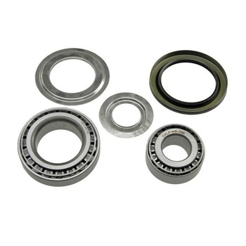 Rulment roata fata Volkswagen LT28 LT35 (1975-1996) 2D0498625 Rulment roata fata Volkswagen LT28 LT35 (1975-1996) 2D0498625