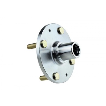 Butuc roata fata Hyundai Atos (1998->) 51750-02000 Butuc roata fata Hyundai Atos (1998->) 51750-02000