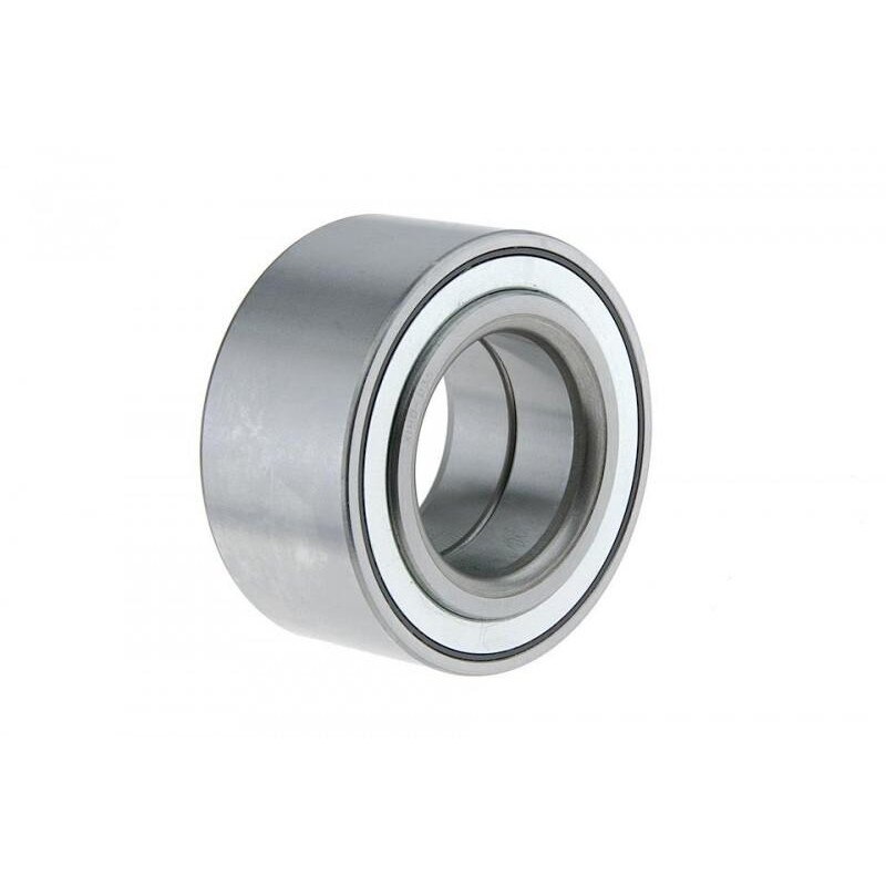 Rulment roata fata Honda Shuttle (1994-2004)