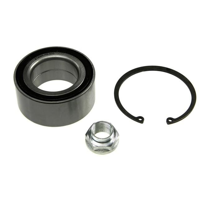 Rulment roata fata Honda Accord 9 (2008->) 44300-TA0-A51