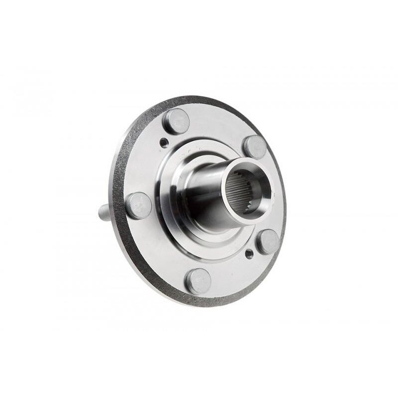 Butuc roata fata Honda Civic 6 (1996-2001) 44600-S47-000