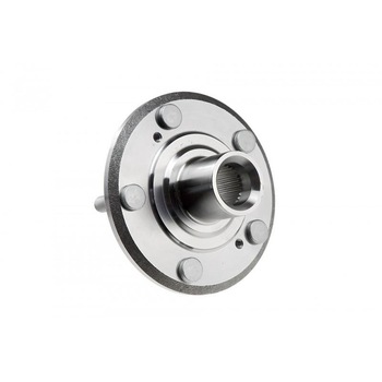 Butuc roata fata Honda Civic 6 (1996-2001) 44600-S47-000 Butuc roata fata Honda Civic 6 (1996-2001) 44600-S47-000