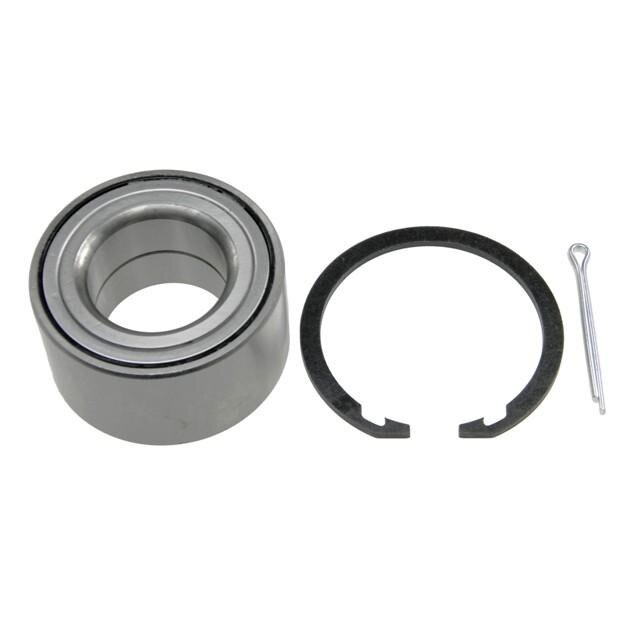 Rulment roata fata Hyundai Lantra 2 (1995-2000) 51720-29100