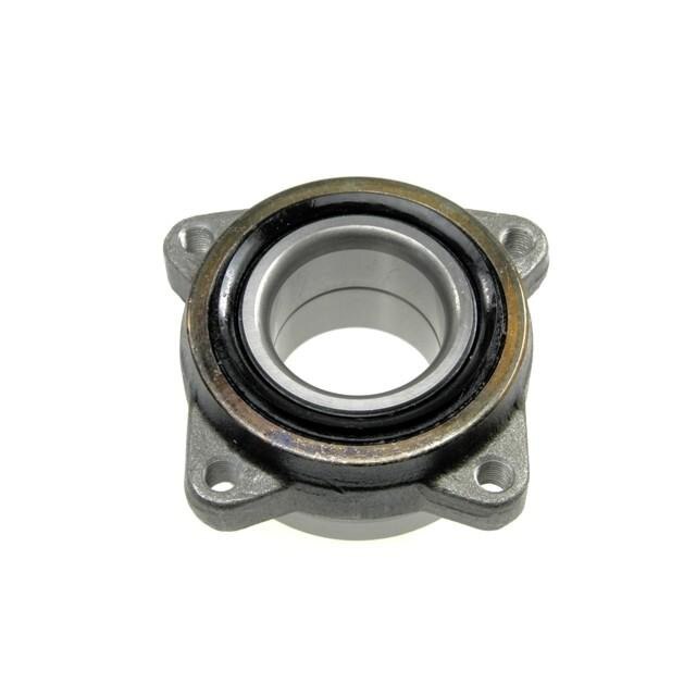 Butuc rulment roata fata Honda Shuttle 1994-2004 RA 44200-SX0-008