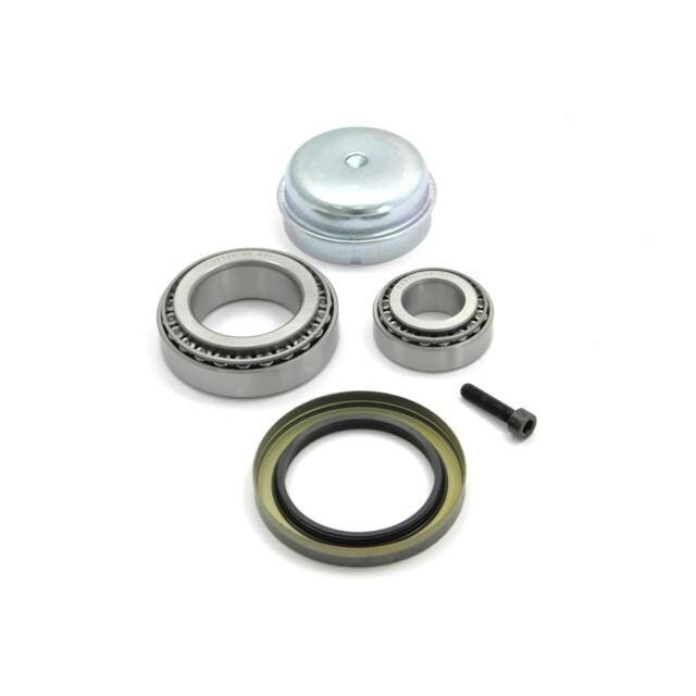 Rulment roata fata Mercedes E-Class 2002-2009 W211 2303300325