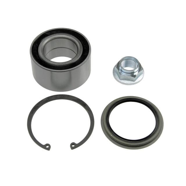 Rulment roata fata Kia Carnival (1998-2001) 0K552-33-047