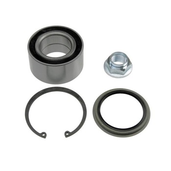 Rulment roata fata Kia Carnival (1998-2001) 0K552-33-047 Rulment roata fata Kia Carnival (1998-2001) 0K552-33-047