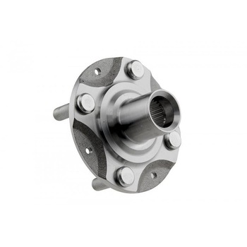 Butuc roata fata Honda Jazz 2 (2002-2008) 44600-SEL-000 Butuc roata fata Honda Jazz 2 (2002-2008) 44600-SEL-000