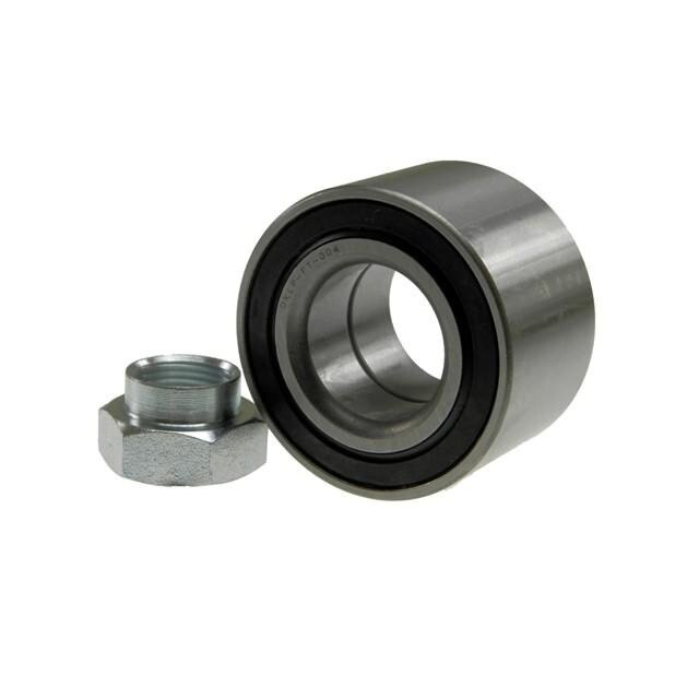 Rulment roata fata Fiat Uno (1983-2000) [146A/E] SE025140301A