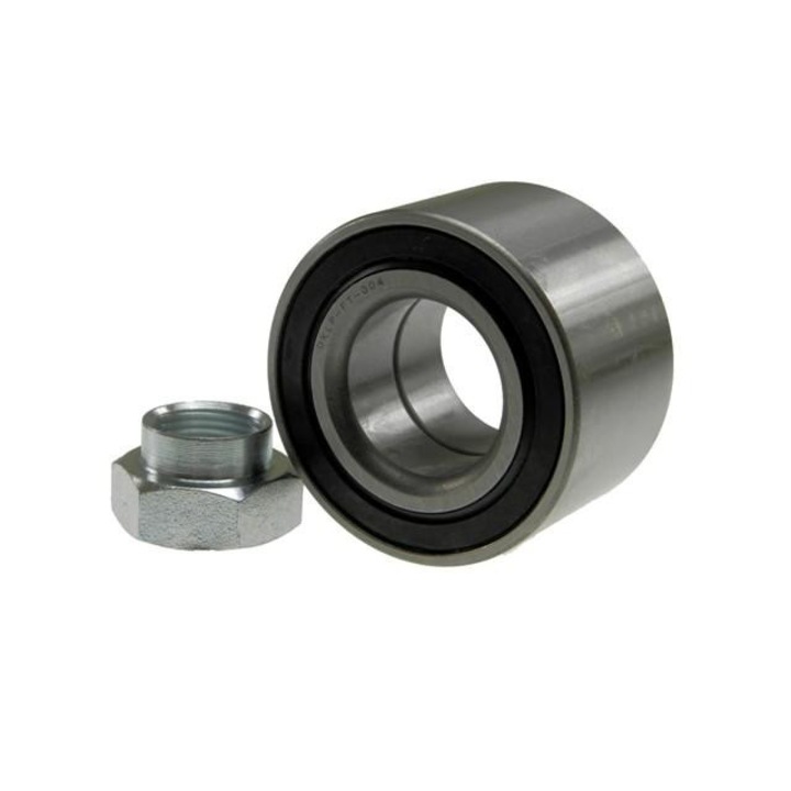 NTY Első kerékcsapágy Fiat Uno (1983-2000) [146A/E] SE025140301A