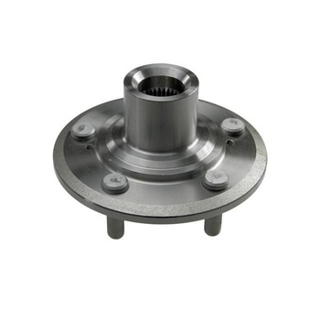 Butuc roata fata Honda CRV 3 (2006-2012) CR-V 44600-SJK-J00 Butuc roata fata Honda CRV 3 (2006-2012) CR-V 44600-SJK-J00