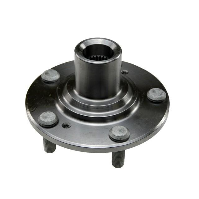 Butuc roata fata Honda Civic 8 (2005-2012) 44600-SNA-A00