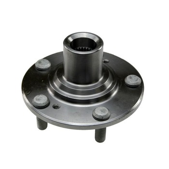 Butuc roata fata Honda Civic 8 (2005-2012) 44600-SNA-A00 Butuc roata fata Honda Civic 8 (2005-2012) 44600-SNA-A00