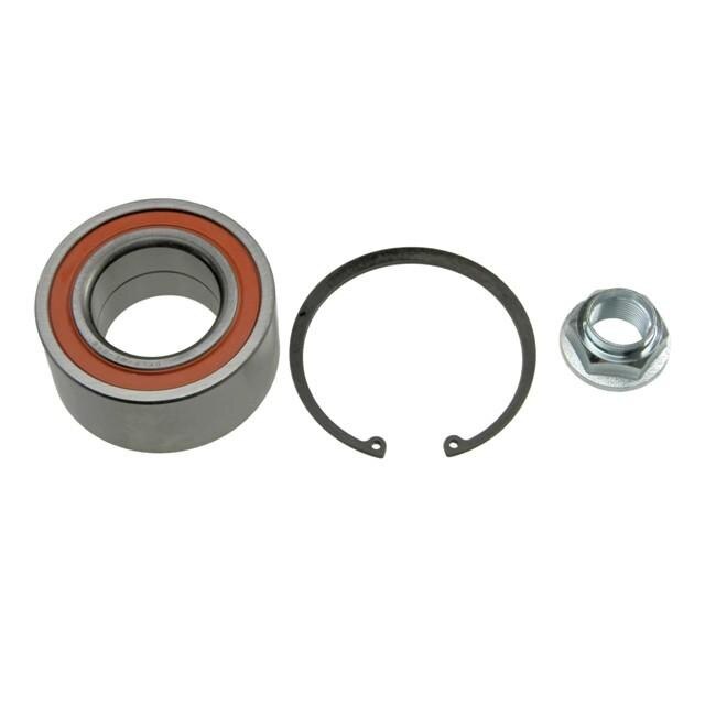 Rulment roata fata/spate Mercedes Vito 1996-2003 W638 6389810027