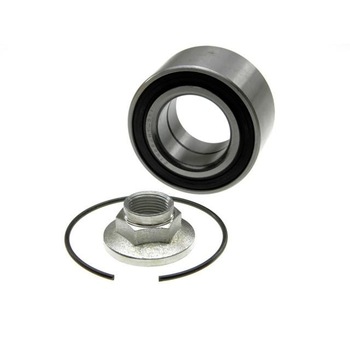 Rulment roata fata Kia Picanto (2004-2011) 51720-02000 Rulment roata fata Kia Picanto (2004-2011) 51720-02000