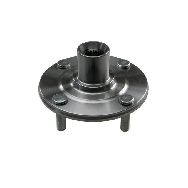 Butuc roata fata Mitsubishi Lancer (2003-2007) MR519922