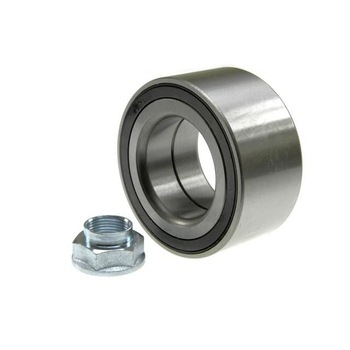 Rulment roata fata Honda CRV 3 (2006-2012) CR-V 44300-SHJ-A51 Rulment roata fata Honda CRV 3 (2006-2012) CR-V 44300-SHJ-A51