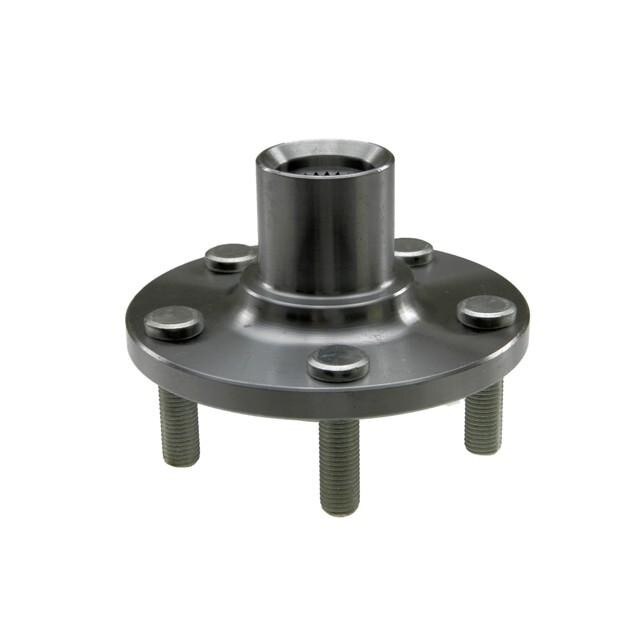 Butuc roata fata Dodge Neon 2 (1999->) 4670292AF