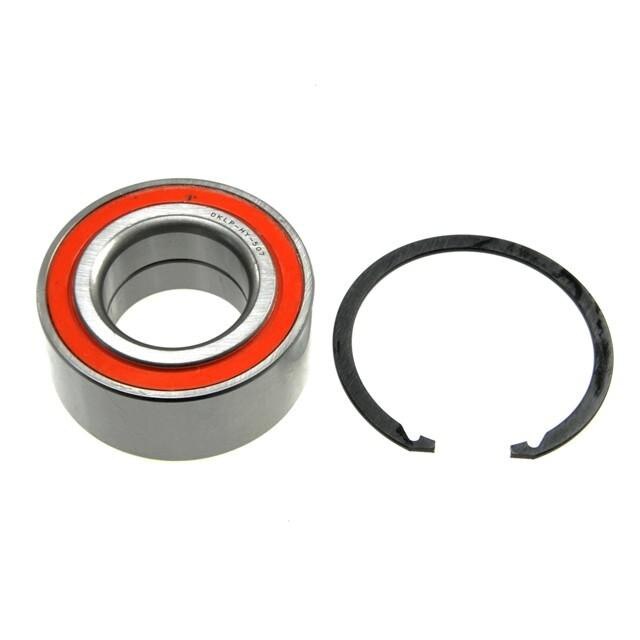 Rulment roata fata Hyundai Sonata 4 (1998-2005) 51720-38000