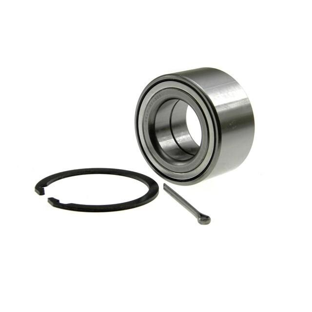 Rulment roata fata Hyundai Getz 2002-2009 51720-1C000