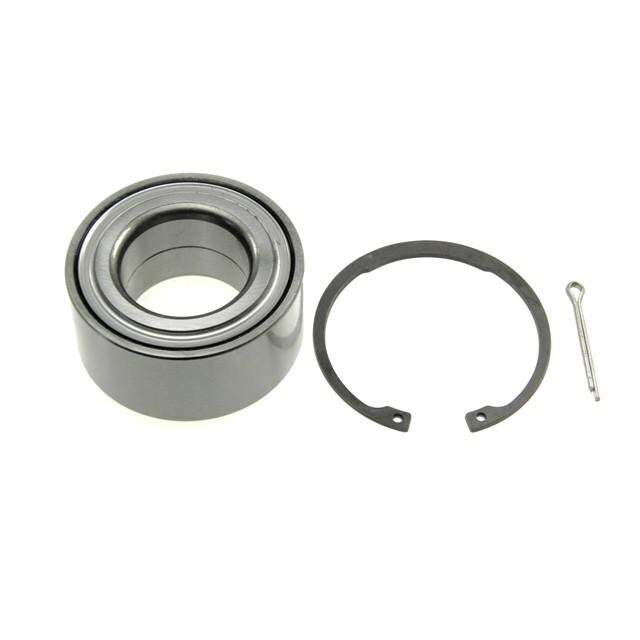 Rulment roata fata Kia Magentis (2001-2005) 51720-38110