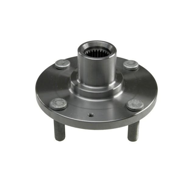 Butuc roata fata Kia Optima (2012->) 51750-38000