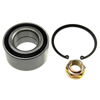 Rulment roata fata Honda CRV (1995-2002) CR-V 44300-S47-008 Rulment roata fata Honda CRV (1995-2002) CR-V 44300-S47-008