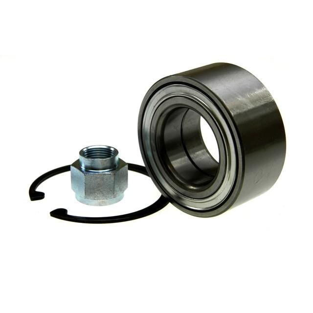 Rulment roata fata Land Rover Freelander (1998-2005) GHK1692