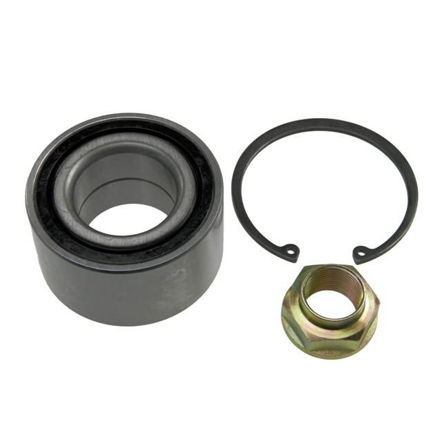 Rulment roata fata Honda Logo (1999-2002) 44300-S04-004