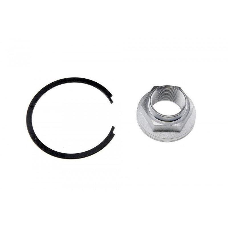 Suruburi butuc roata Peugeot Boxer (2006->)