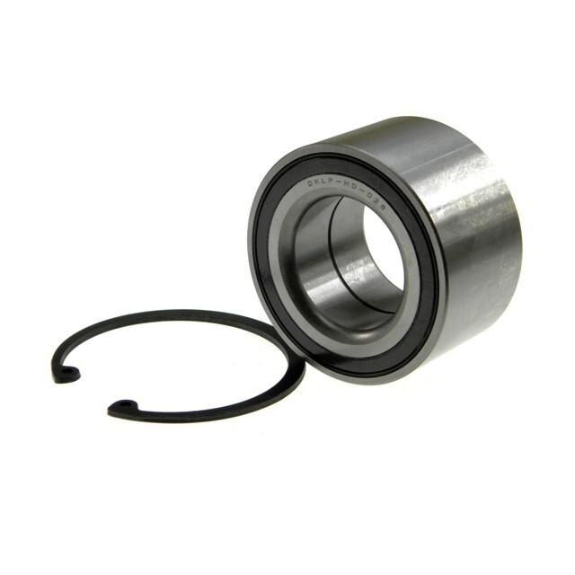 Rulment roata fata Honda Civic 8 (2005-2012) 44300-SMG-G01