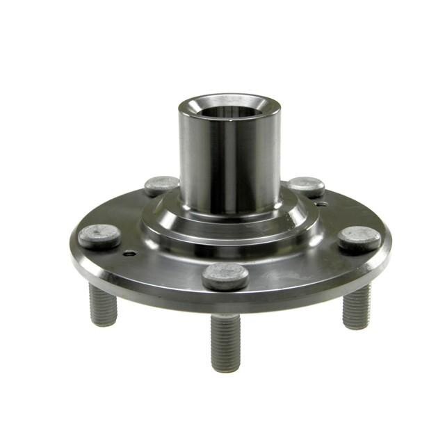 Butuc roata fata Honda Civic 8 (2005-2012) 44600-SMG-G00