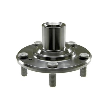 Butuc roata fata Honda Civic 8 (2005-2012) 44600-SMG-G00 Butuc roata fata Honda Civic 8 (2005-2012) 44600-SMG-G00