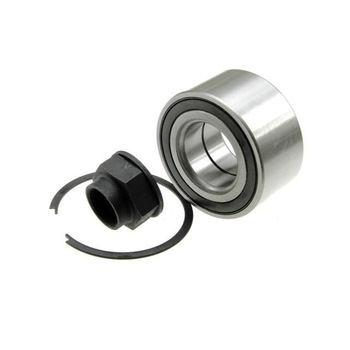 Rulment roata fata Opel Combo (2012->) 71753820 Rulment roata fata Opel Combo (2012->) 71753820