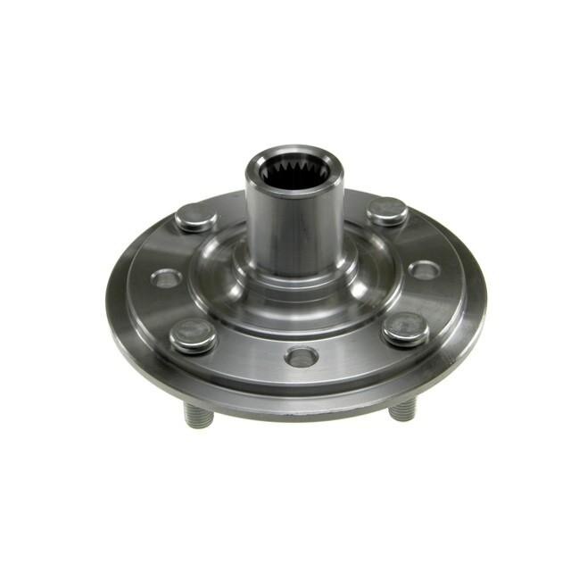 Butuc roata fata Hyundai Accent (1994-2000) 51750-24500