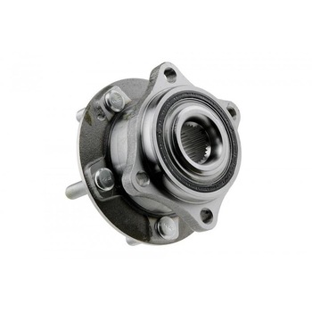 Butuc rulment roata fata Kia Sportage 2010-> SL 51750-C1000 Butuc rulment roata fata Kia Sportage 2010-> SL 51750-C1000