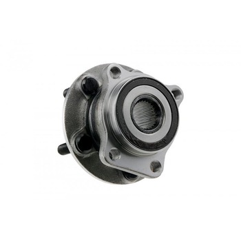 Butuc rulment roata fata Subaru XV (2011->) 28373-SC000 Butuc rulment roata fata Subaru XV (2011->) 28373-SC000