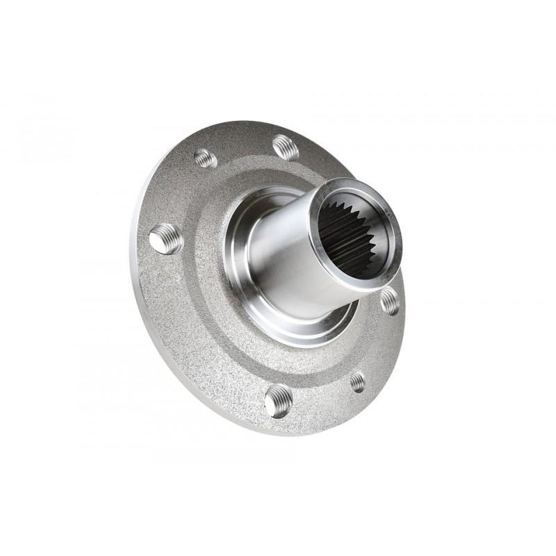 Butuc roata fata Renault Scenic 2 (2003-2009) 8200308650