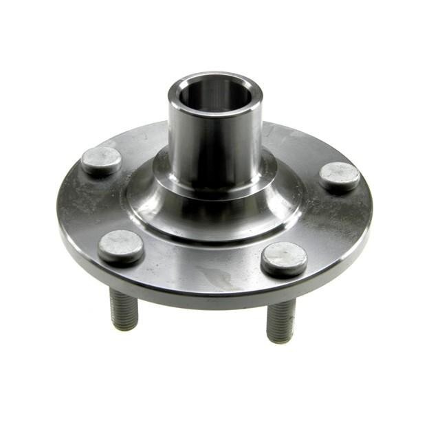 Butuc roata fata Mazda Premacy (1999-2005) C100-33-060