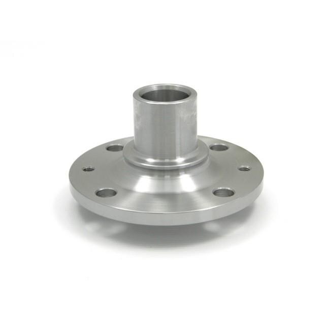 Butuc roata fata Kia Shuma (1997-2001) 0K20133061A