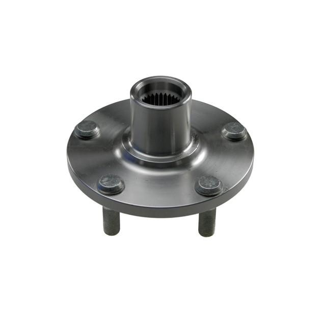 Butuc roata fata Nissan X-Trail (2001-2007) 40202-2Y000