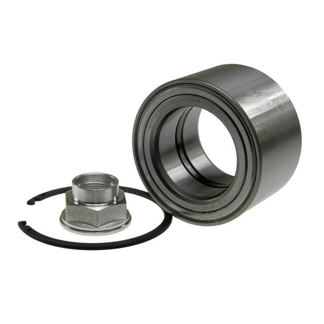 Rulment roata fata Renault Master III 2010-> FV, JV, EV, HV, UV 4419183