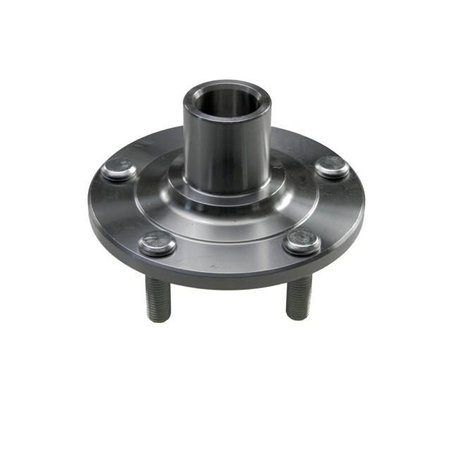 Butuc roata fata Mazda 3 (2003-2009) BP4L-33-060