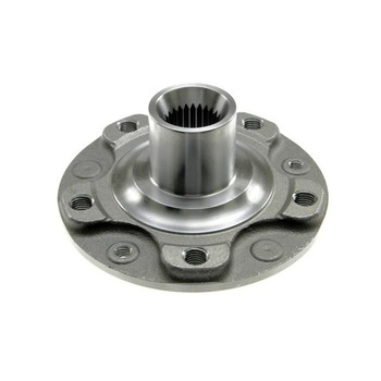 Butuc roata fata Renault Scenic 3 (2009->) 402020016R Butuc roata fata Renault Scenic 3 (2009->) 402020016R