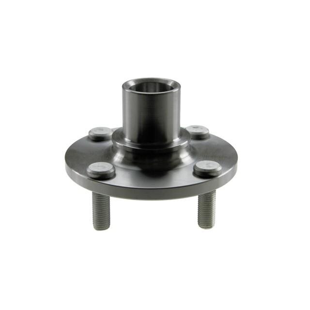 Butuc roata fata Mazda MX-3 (1991-1997) B01A-33-060A