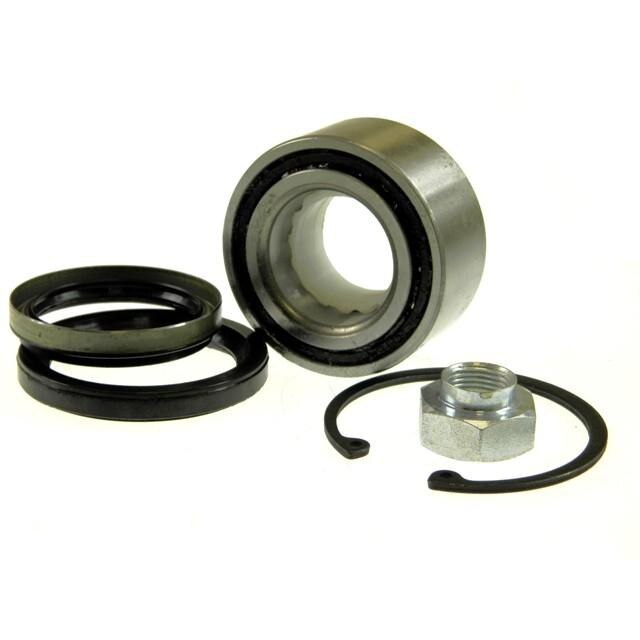 Rulment roata fata Suzuki Swift 2 (1989-2004) 09267-40001