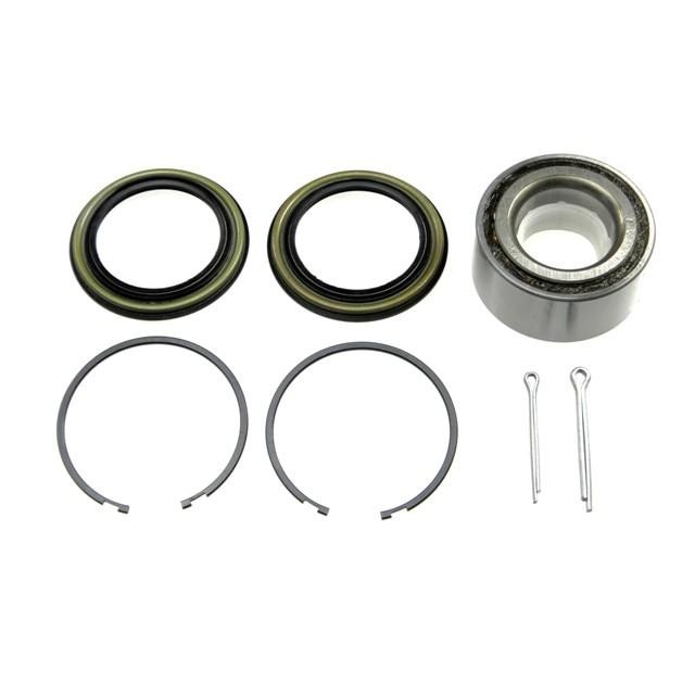 Rulment roata fata Nissan Primera (1996-2001) [P11] 40210-30R06
