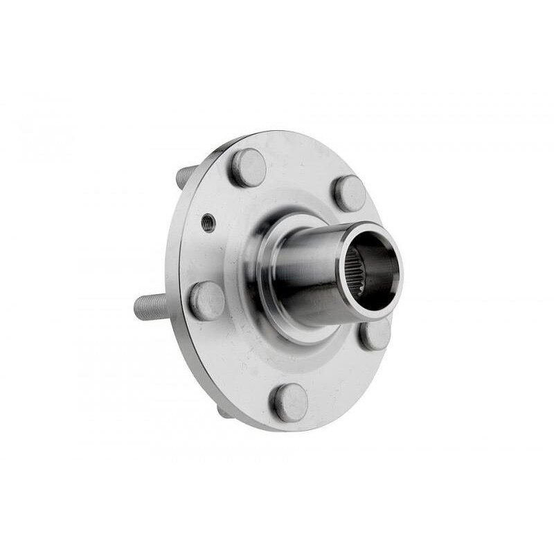 Butuc roata fata Mazda CX-9 (2007->) TD11-33-060