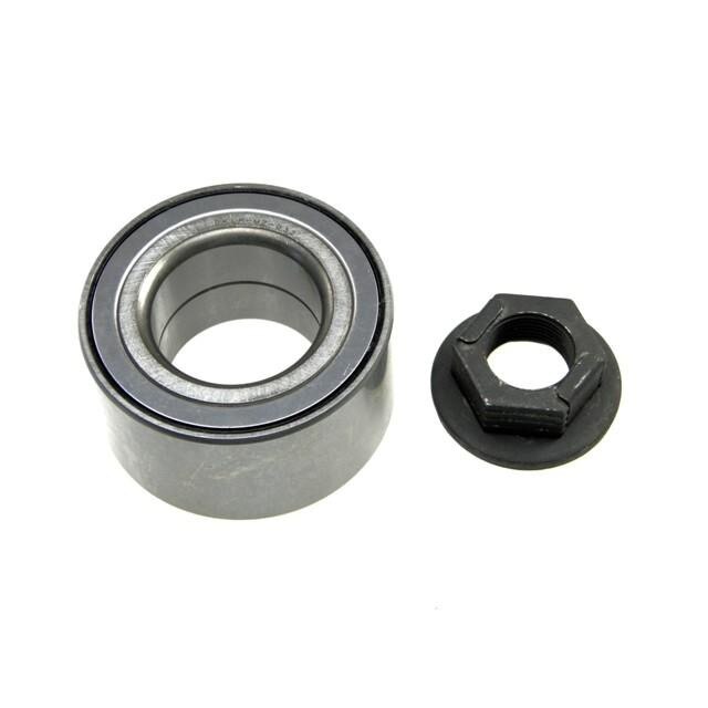 Rulment roata fata Mazda 2 2003-2007 DY D651-33-047A